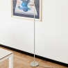 Marselis Floor Lamp