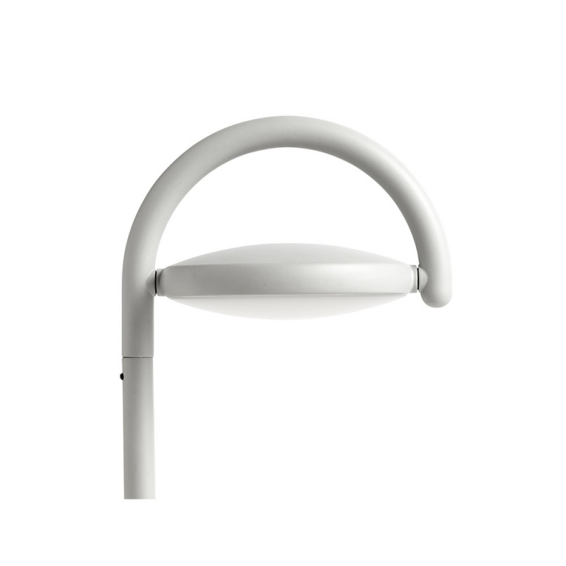 Marselis Floor Lamp Marselis Floor Lamp