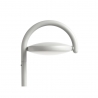 Marselis Floor Lamp