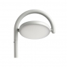 Marselis Floor Lamp