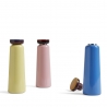 Sowden Bottle 0,35 L