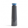 Sowden Bottle 0,5 L