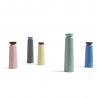 Sowden Bottle 0,5 L
