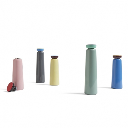 Sowden Bottle 0,5 L