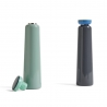 Sowden Bottle 0,5 L