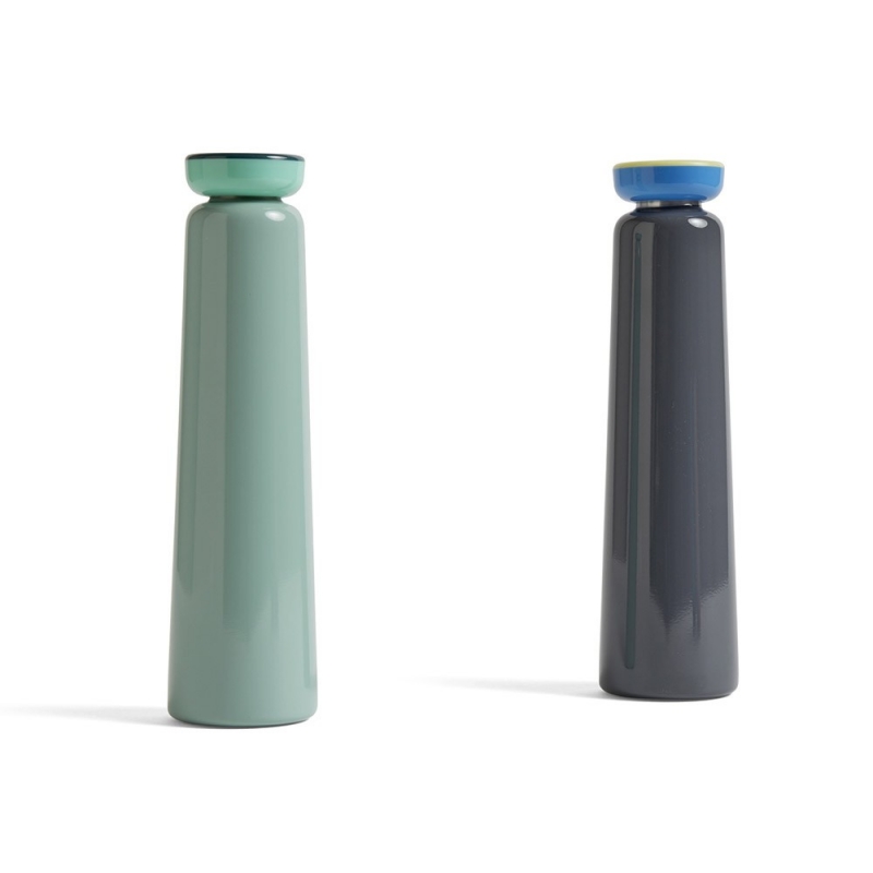 Sowden Bottle 0,5 L Sowden Bottle 0,5 L