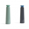 Sowden Bottle 0,5 L