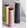 Sowden Bottle 0,5 L