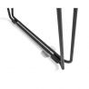 Hee Bar Stool H 65 cm - set 2 pz