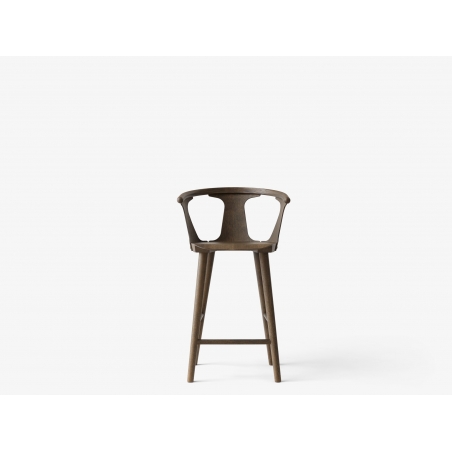In Between Stool SK7