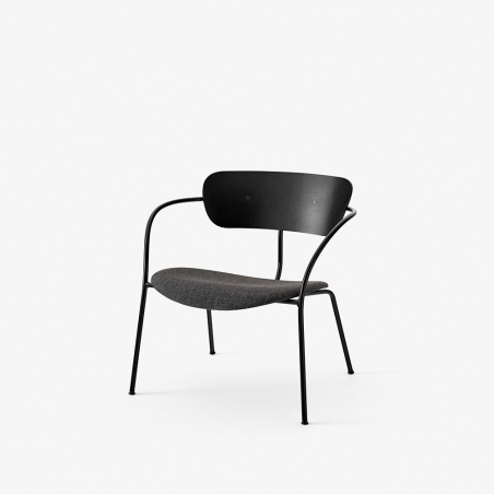Pavilion AV6 Black