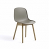 Neu 13 solid oak