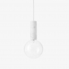 Marble Light Pendant SV5