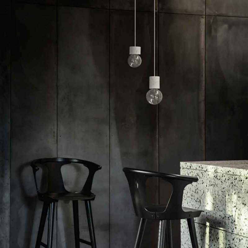 Marble Light Pendant SV5 Marble Light Pendant SV5