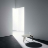 Marble Light Table Lamp SV6_Set