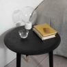 Marble Light Table Lamp SV6_Set
