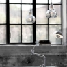 Mega Bulb SR2
