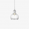 Mega Bulb SR2