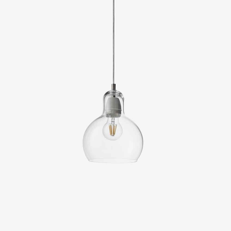 Mega Bulb SR2 Mega Bulb SR2