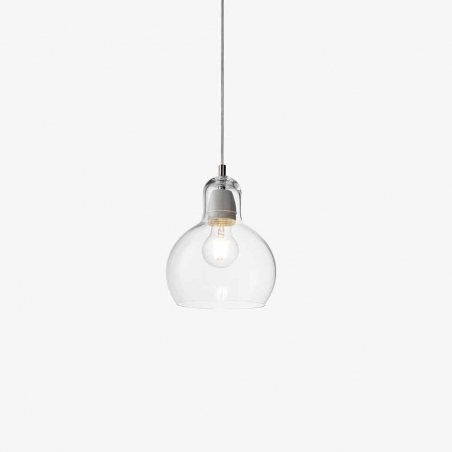Mega Bulb SR2