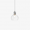 Mega Bulb SR2