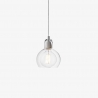 Mega Bulb SR2