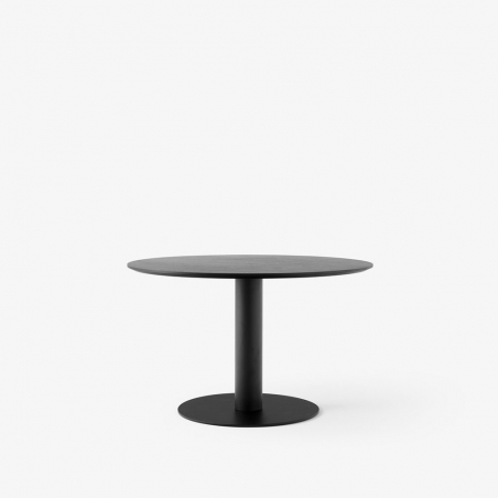 In Between Table SK11e SK12