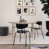 Herman Chair