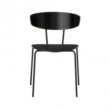 Herman Chair