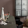 Herman Chair Upholstered