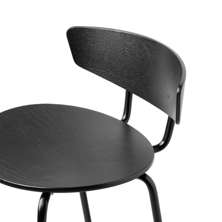 Herman Bar Chair