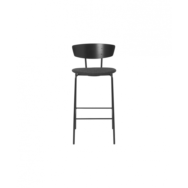 Herman Bar Chair Herman Bar Chair