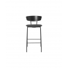 Herman Bar Chair
