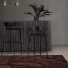 Herman Bar Chair