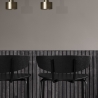 Herman Bar Chair