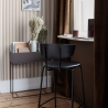 Herman Bar Chair