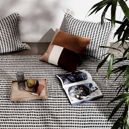 Way Rug