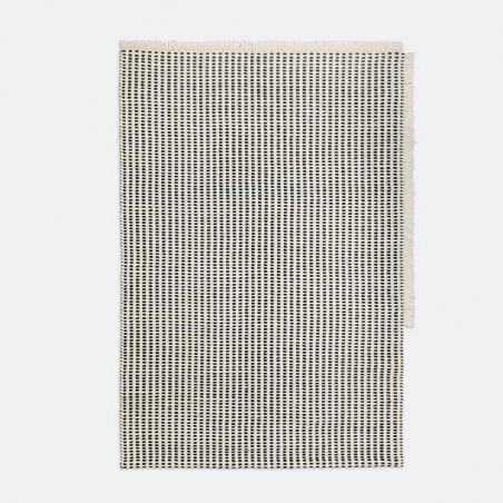 Way Rug