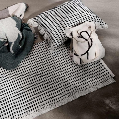 Way Cushion