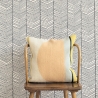 Herringbone Wallpaper