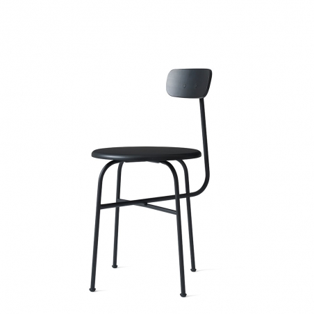 Afteroom Dining Chair-4 Legs