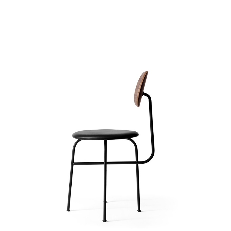 Afteroom Dining Chair Plus Afteroom Dining Chair Plus