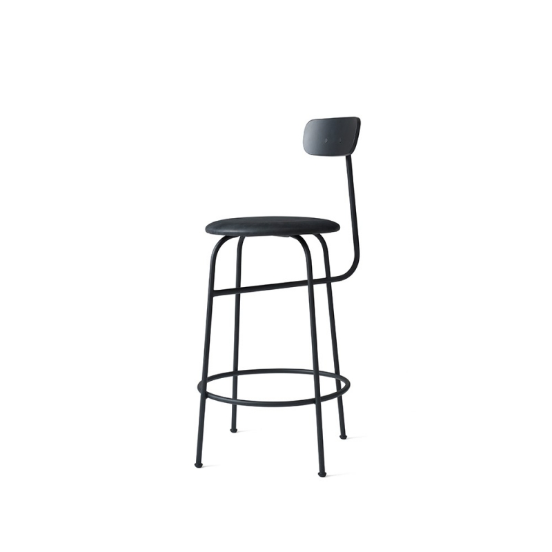Afteroom Counter/Bar Chair Upholstered Afteroom Counter/Bar Chair Upholstered