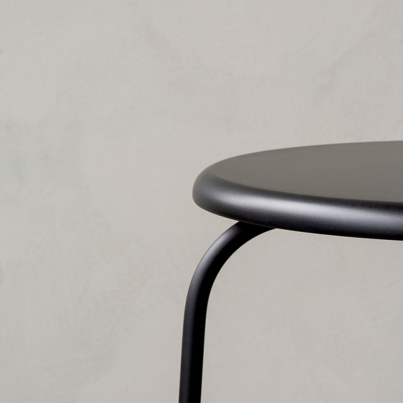 Afteroom Counter/Bar Stool Afteroom Counter/Bar Stool