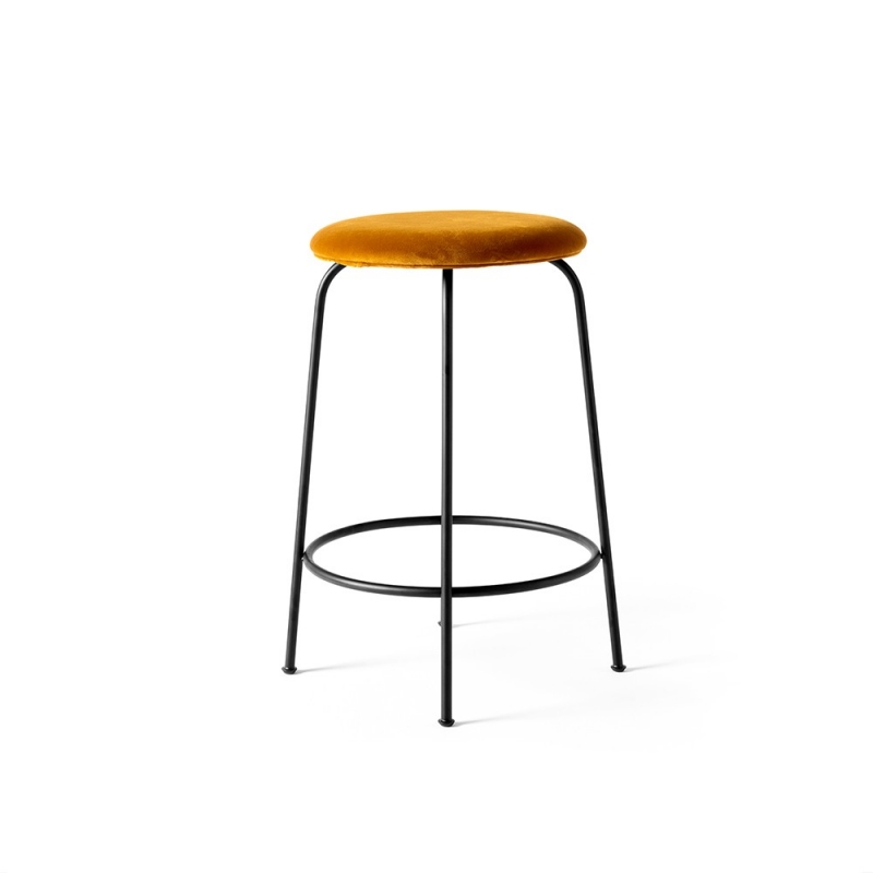 Afteroom Counter/Bar Stool Upholstered Afteroom Counter/Bar Stool Upholstered