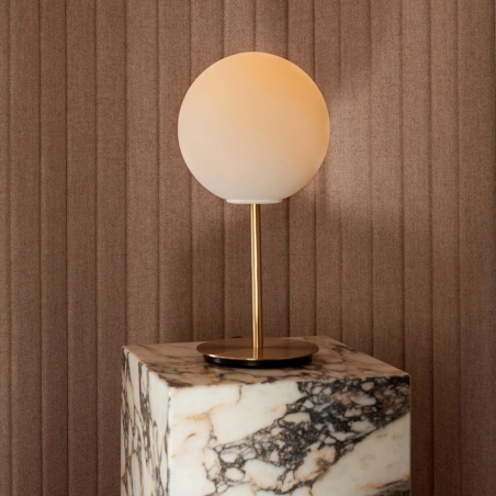 Tr Bulb-Table lamp