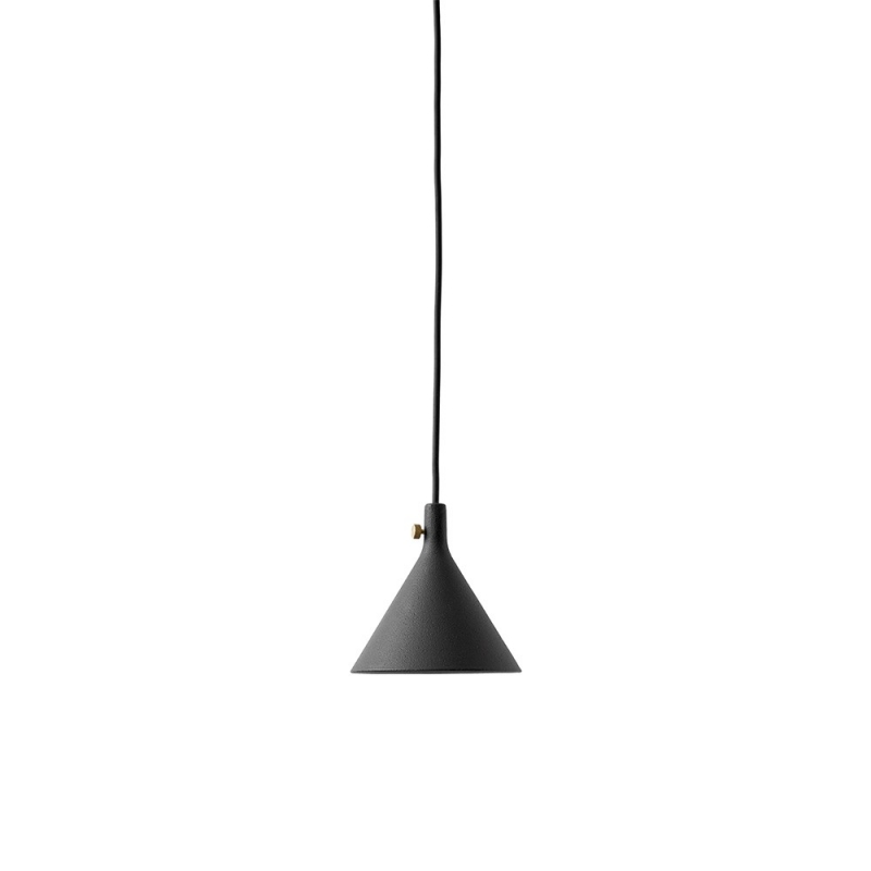 Cast Pendant Shape 1 Cast Pendant Shape 1