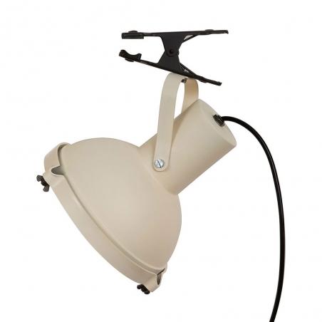 Projecteur 165