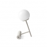 Phare Led Lamp