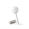 Phare Led Lamp